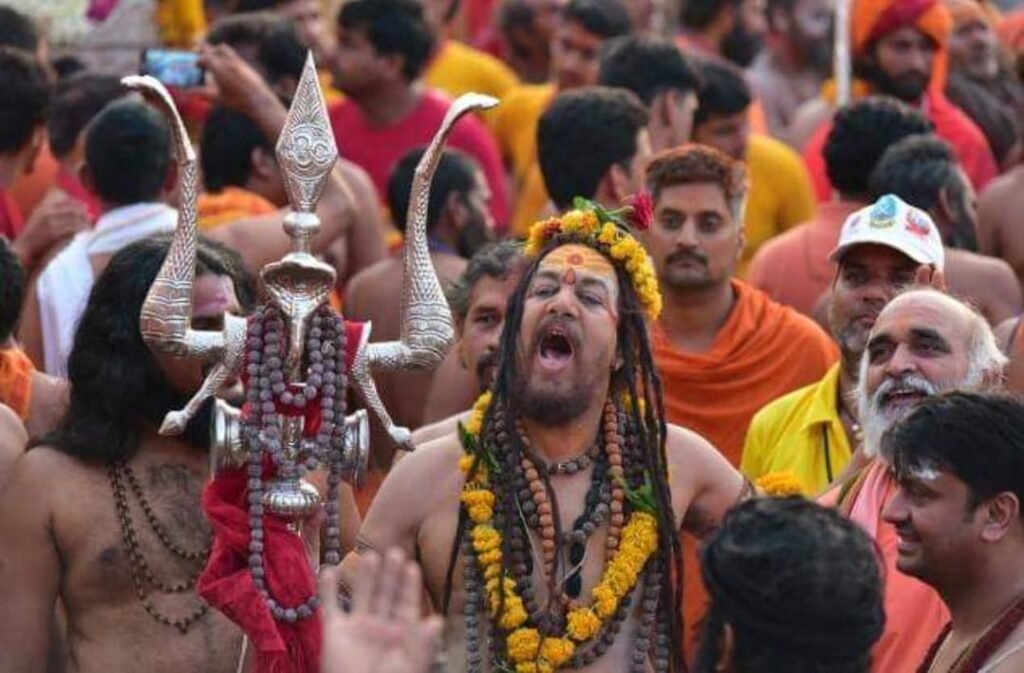 DIVINEKUMBHCAMPNAGA5